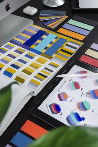 Microlearning course