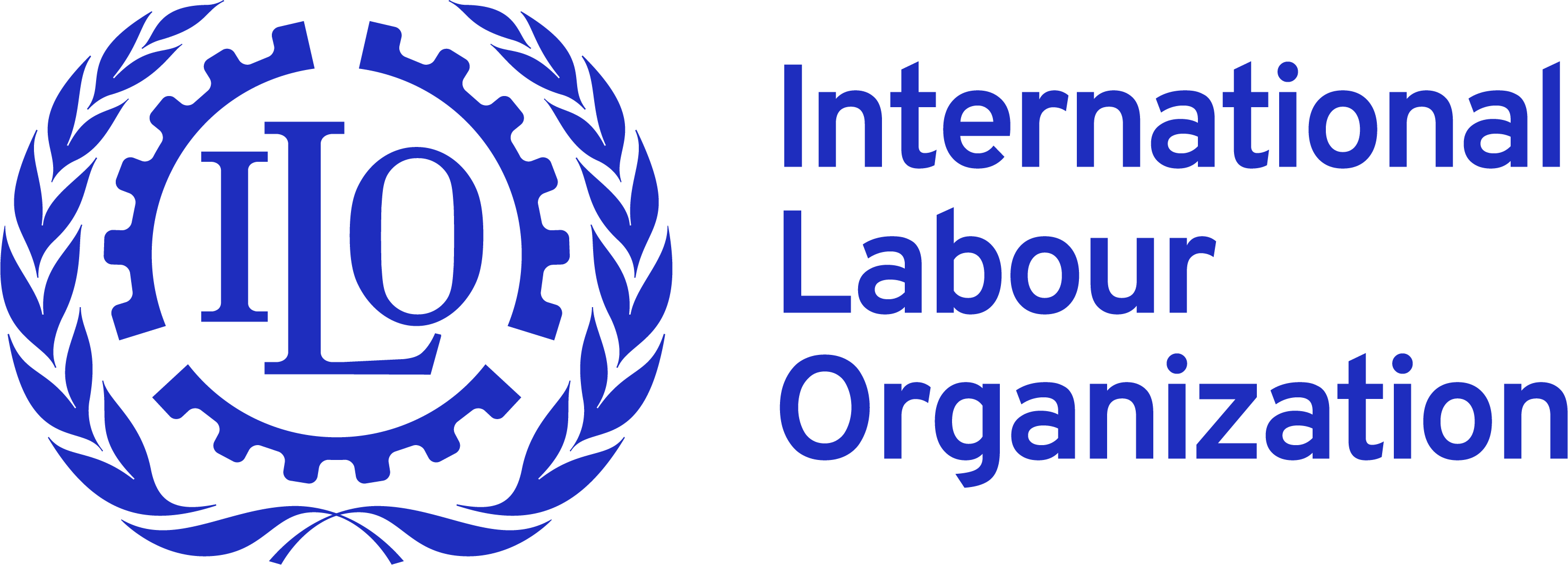 International Labour Organization